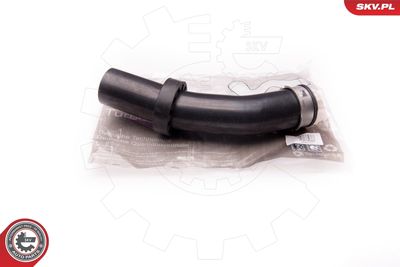 Charge Air Hose ESEN SKV 24SKV159