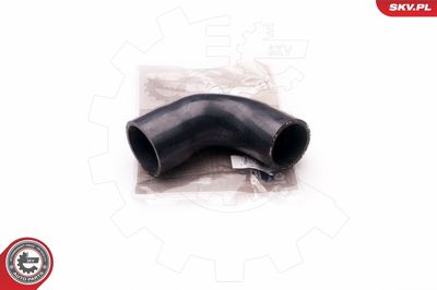 Charge Air Hose ESEN SKV 24SKV160