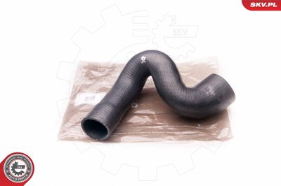 Charge Air Hose ESEN SKV 24SKV162