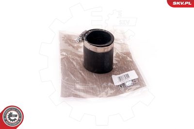 Charge Air Hose ESEN SKV 24SKV168