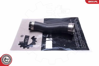 Charge Air Hose ESEN SKV 24SKV177