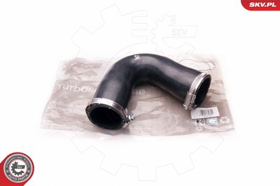 Charge Air Hose ESEN SKV 24SKV190