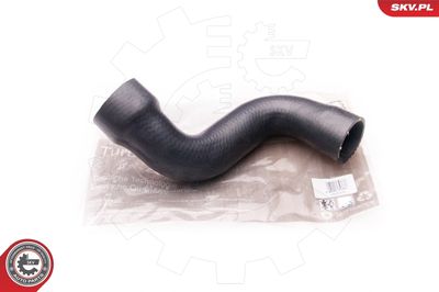 Charge Air Hose ESEN SKV 24SKV199