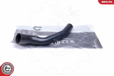 Charge Air Hose ESEN SKV 24SKV208