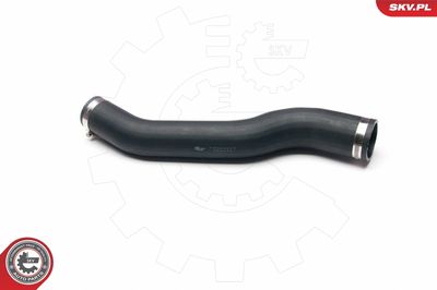 Charge Air Hose ESEN SKV 24SKV213