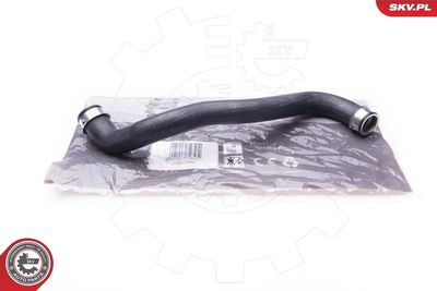 Radiator Hose ESEN SKV 24SKV301