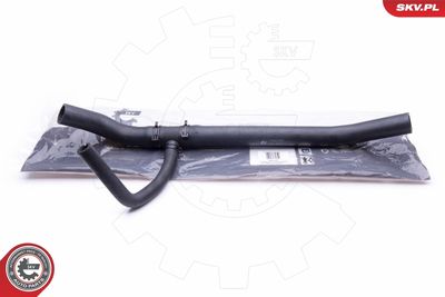 Radiator Hose ESEN SKV 24SKV381