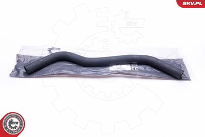 Radiator Hose ESEN SKV 24SKV383
