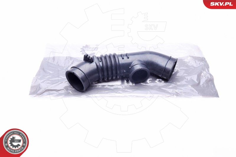 ESEN SKV 24SKV490 Intake Hose, air filter