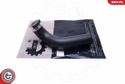 Charge Air Hose ESEN SKV 24SKV507