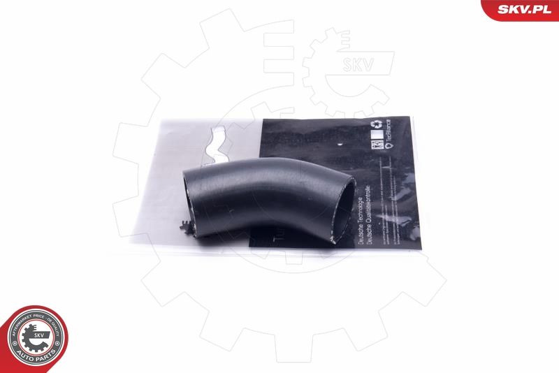 ESEN SKV 24SKV527 Charge Air Hose
