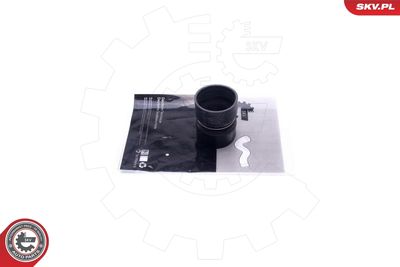 Charge Air Hose ESEN SKV 24SKV562