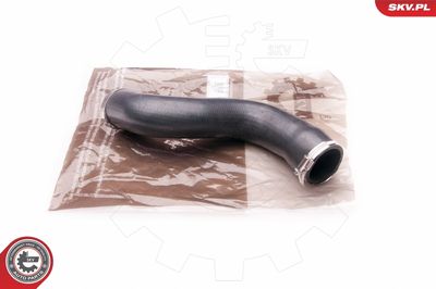 Charge Air Hose ESEN SKV 24SKV600
