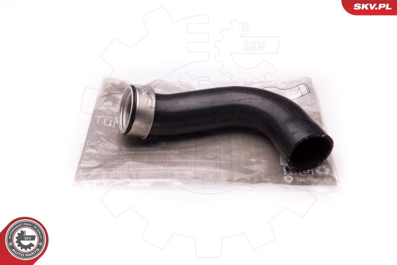 ESEN SKV 24SKV603 Charge Air Hose