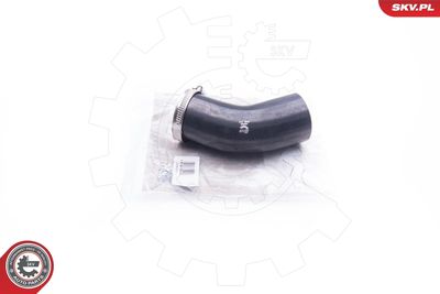 Charge Air Hose ESEN SKV 24SKV610