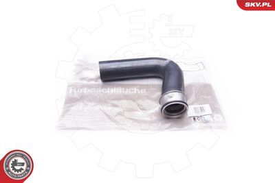 Charge Air Hose ESEN SKV 24SKV615
