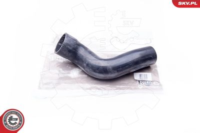 Charge Air Hose ESEN SKV 24SKV616