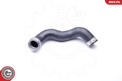 Charge Air Hose ESEN SKV 24SKV617