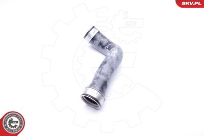 Charge Air Hose ESEN SKV 24SKV619