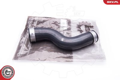 Charge Air Hose ESEN SKV 24SKV631