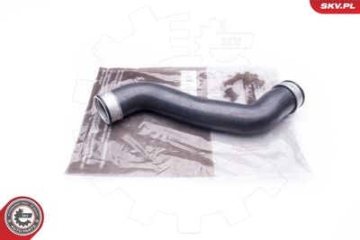 Charge Air Hose ESEN SKV 24SKV636