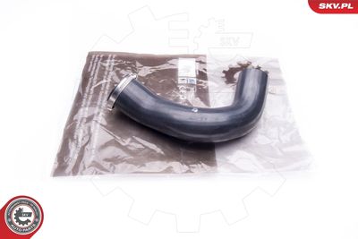 Charge Air Hose ESEN SKV 24SKV644