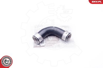 Charge Air Hose ESEN SKV 24SKV647