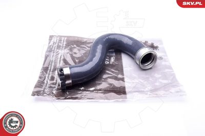 Charge Air Hose ESEN SKV 24SKV671