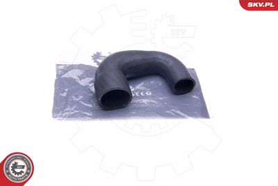 Charge Air Hose ESEN SKV 24SKV673