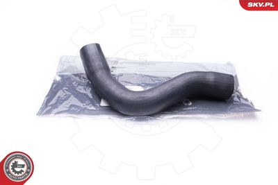 Charge Air Hose ESEN SKV 24SKV677