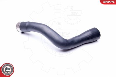 Charge Air Hose ESEN SKV 24SKV680