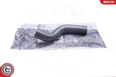 Charge Air Hose ESEN SKV 24SKV684