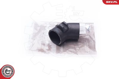 Charge Air Hose ESEN SKV 24SKV689