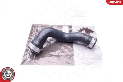 Charge Air Hose ESEN SKV 24SKV694