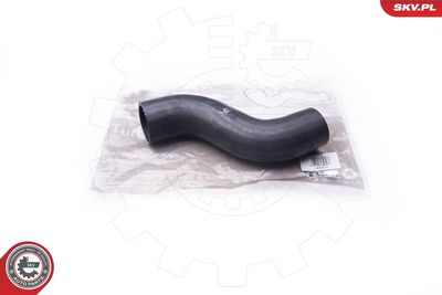 Charge Air Hose ESEN SKV 24SKV703