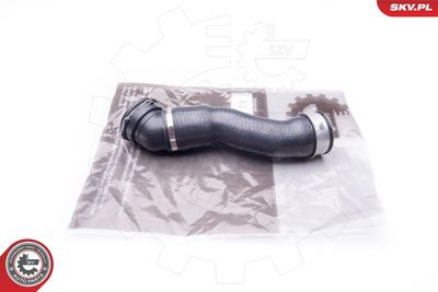 Charge Air Hose ESEN SKV 24SKV720