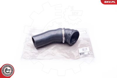 Charge Air Hose ESEN SKV 24SKV721