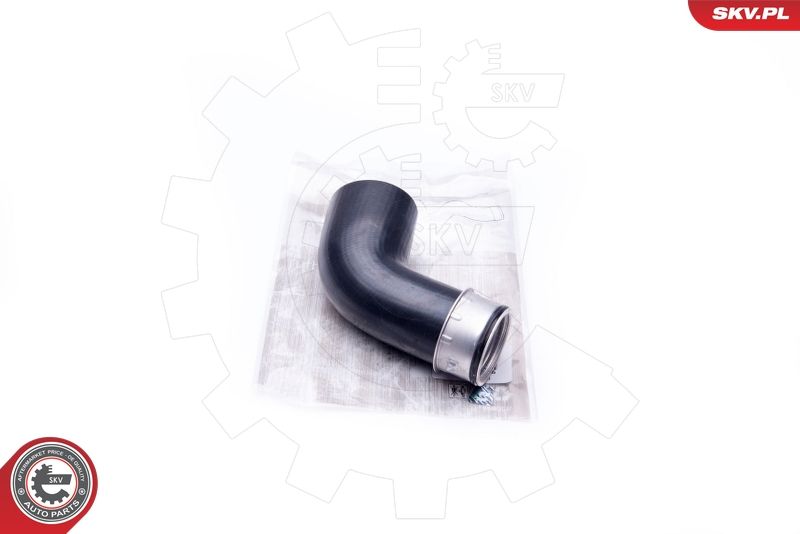 ESEN SKV 24SKV749 Charge Air Hose