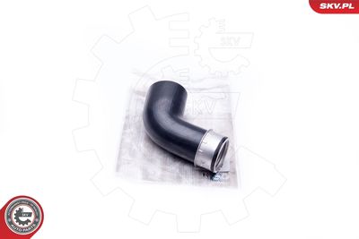 Charge Air Hose ESEN SKV 24SKV749
