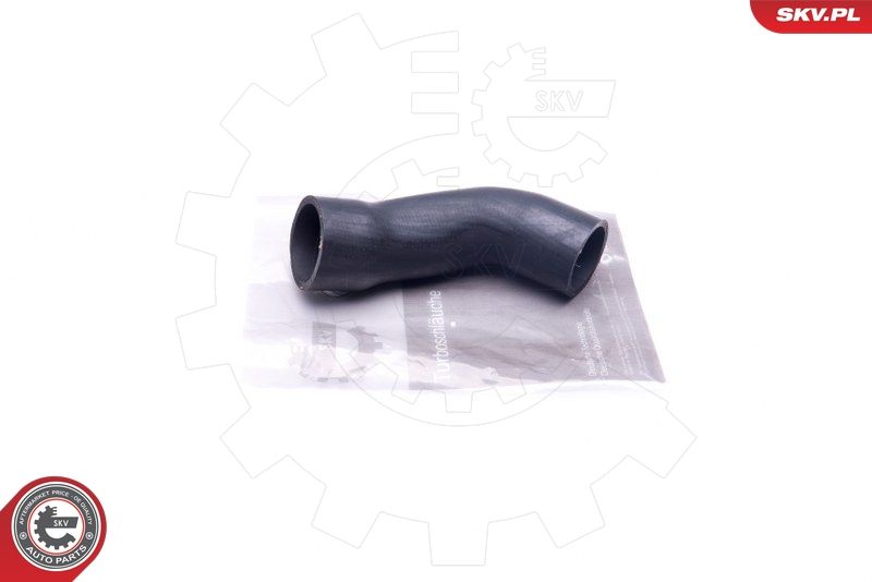 ESEN SKV 24SKV756 Charge Air Hose