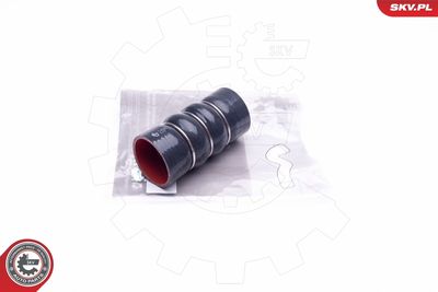 Charge Air Hose ESEN SKV 24SKV759