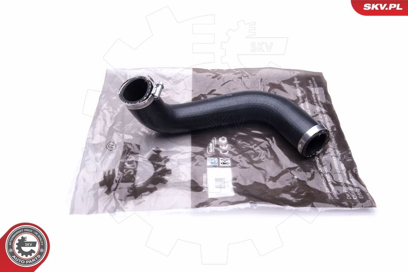 ESEN SKV 24SKV772 Charge Air Hose