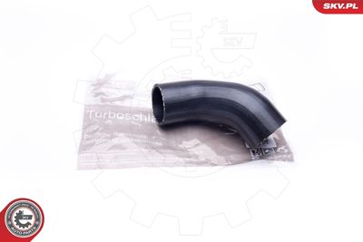 Charge Air Hose ESEN SKV 24SKV801