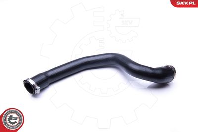 Charge Air Hose ESEN SKV 24SKV802