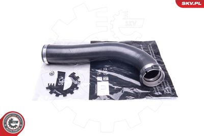 Charge Air Hose ESEN SKV 24SKV822