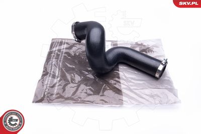 Charge Air Hose ESEN SKV 24SKV847