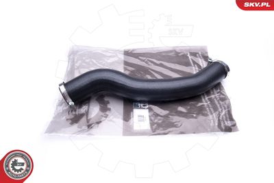 Charge Air Hose ESEN SKV 24SKV856