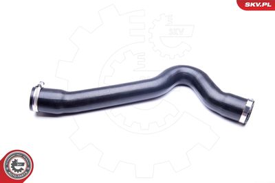 Charge Air Hose ESEN SKV 24SKV871