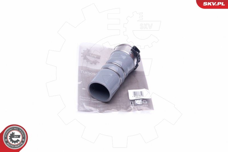ESEN SKV 24SKV872 Charge Air Hose