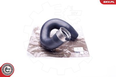 Charge Air Hose ESEN SKV 24SKV901